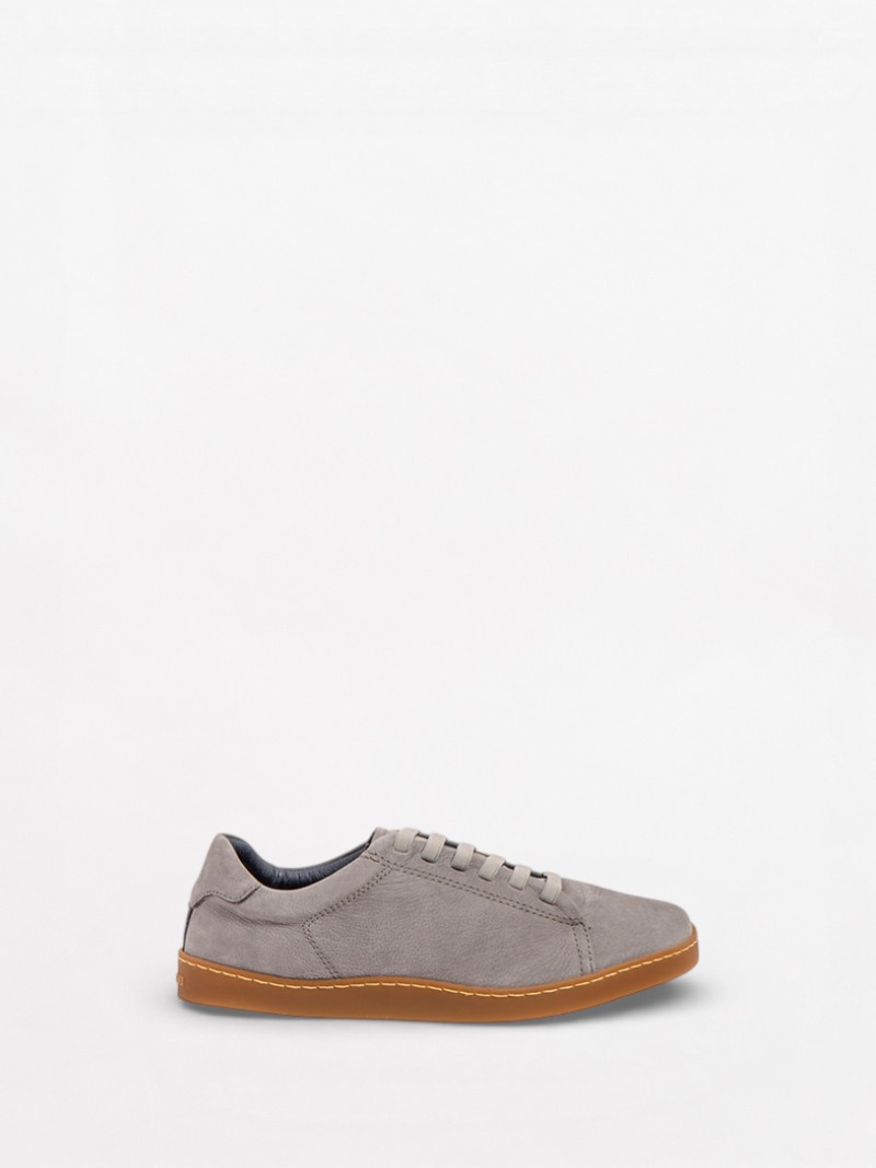 Origen N5910L